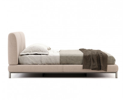 Domkapa - Margot Bed Mattress