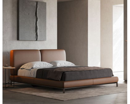 Domkapa - Margot Bed Mattress