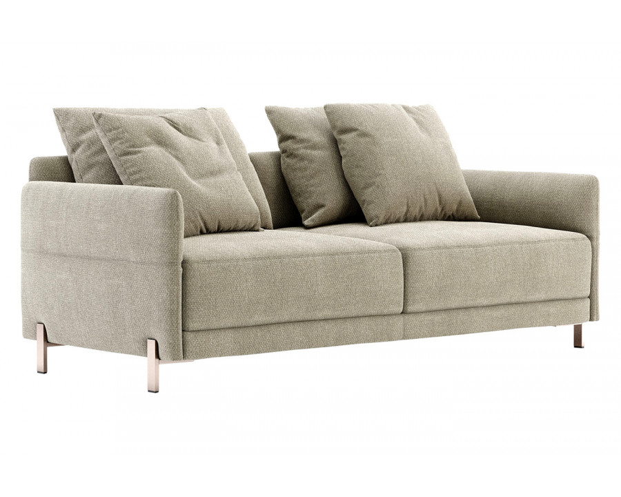 Domkapa - Matthew 2 Seater Sofa