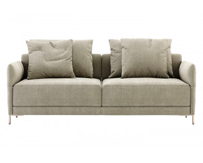 Domkapa - Matthew 2 Seater Sofa