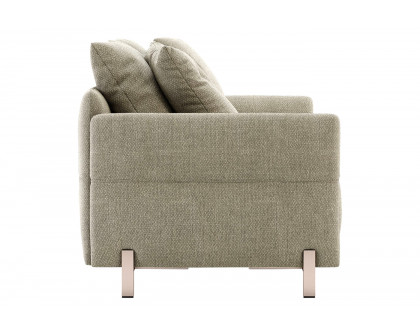 Domkapa - Matthew 2 Seater Sofa