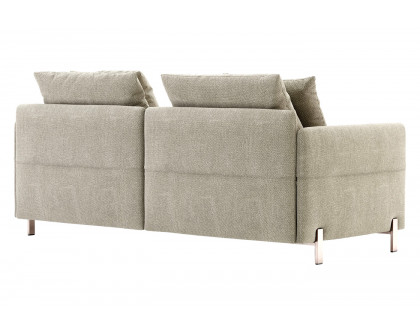 Domkapa - Matthew 2 Seater Sofa