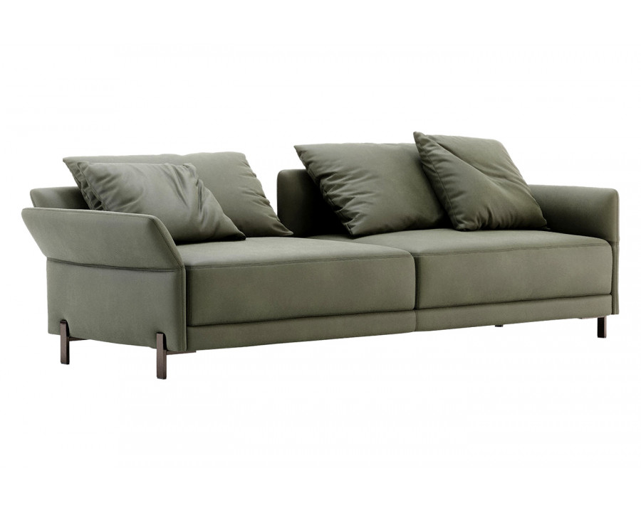 Domkapa Matthew 3 Seater Sofa