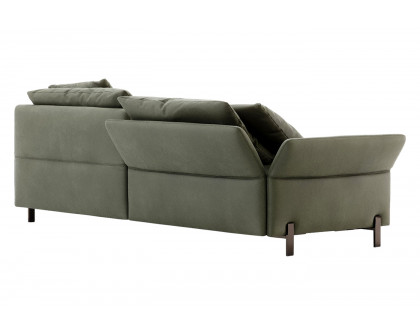 Domkapa Matthew 3 Seater Sofa