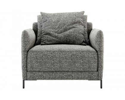 Domkapa - Matthew Armchair