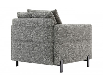 Domkapa - Matthew Armchair