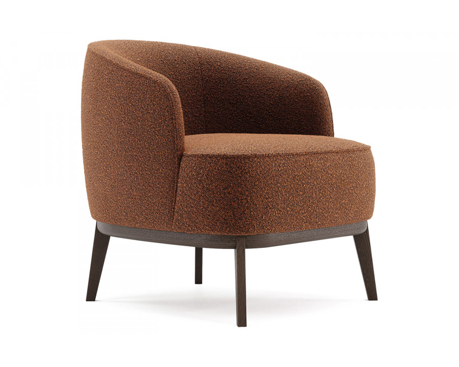 Domkapa - Megan Armchair