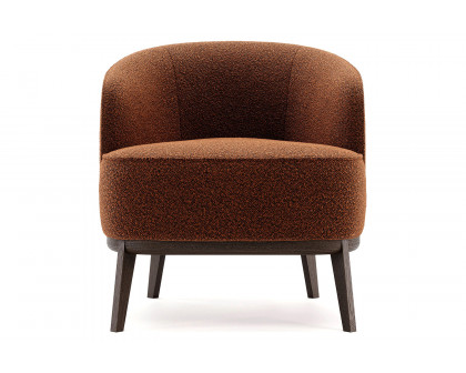 Domkapa - Megan Armchair