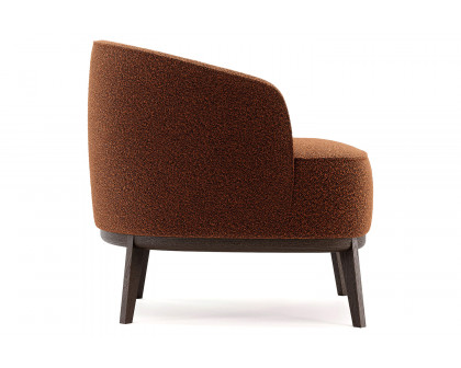 Domkapa - Megan Armchair