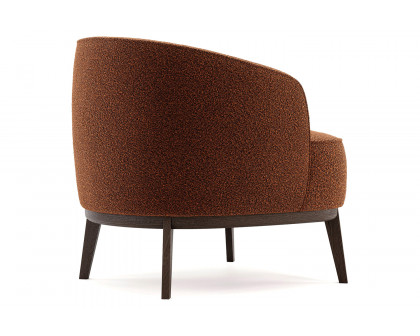 Domkapa - Megan Armchair