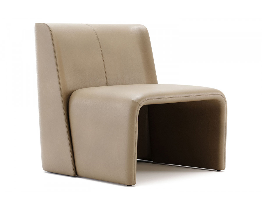 Domkapa - Legacy Armchair