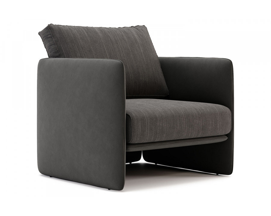 Domkapa - Miller Armchair