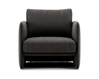 Domkapa - Miller Armchair