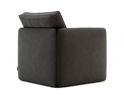 Domkapa - Miller Armchair