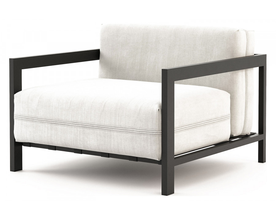 Domkapa - Bondi Armchair