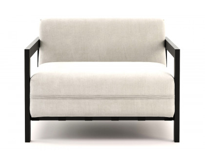 Domkapa - Bondi Armchair