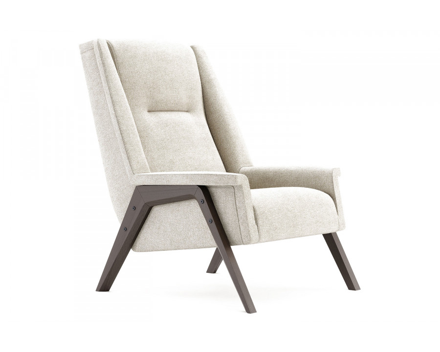 Domkapa - Greta H Armchair