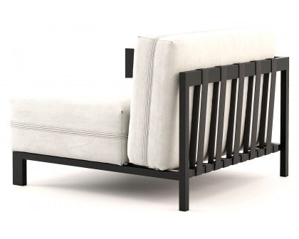 Domkapa - Bondi Armchair with 1 Arm Left / Right