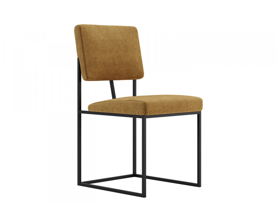 Domkapa - Gram Chair