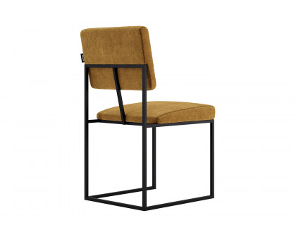 Domkapa - Gram Chair