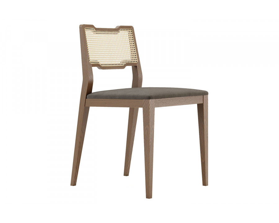 Domkapa - Eva Chair