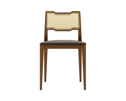 Domkapa - Eva Chair