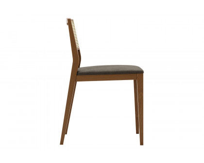 Domkapa - Eva Chair