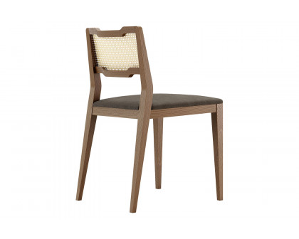 Domkapa - Eva Chair