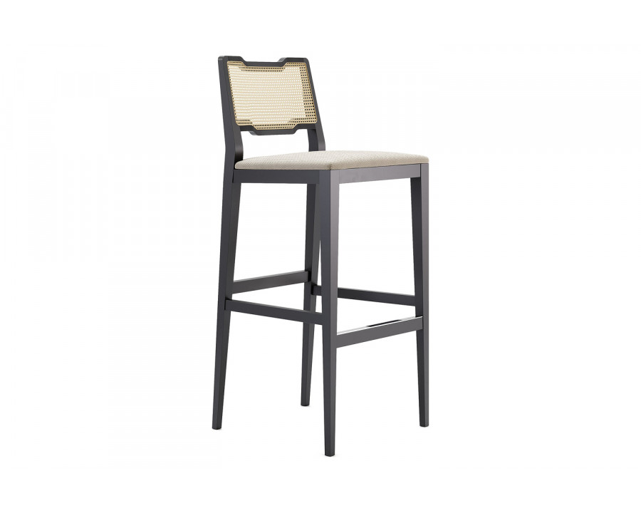 Domkapa - Eva Bar Chair