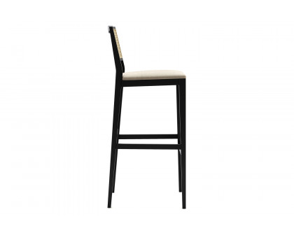 Domkapa - Eva Bar Chair