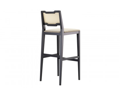 Domkapa - Eva Bar Chair