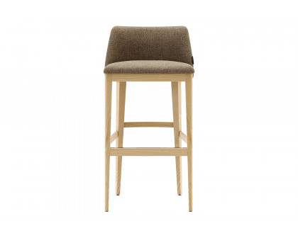 Domkapa - Louise Bar Chair