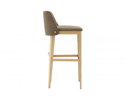 Domkapa - Louise Bar Chair