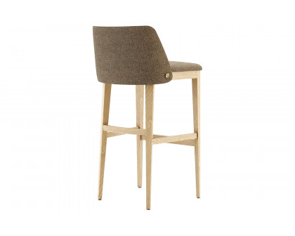 Domkapa - Louise Bar Chair