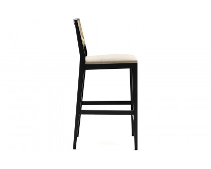 Domkapa - Eva Counter Chair