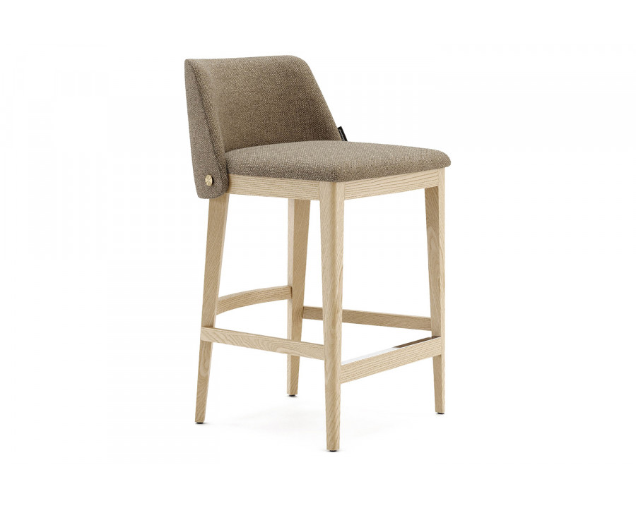 Domkapa - Louise Counter Chair