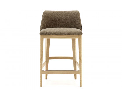 Domkapa - Louise Counter Chair