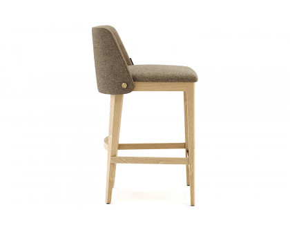 Domkapa - Louise Counter Chair