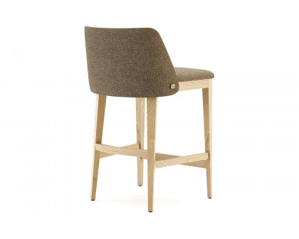 Domkapa - Louise Counter Chair