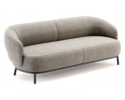 Domkapa - Juliet 2 Seats Sofa