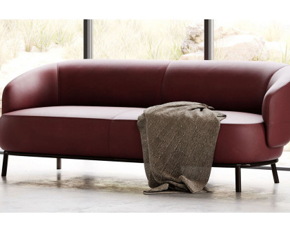 Domkapa - Juliet 2 Seats Sofa