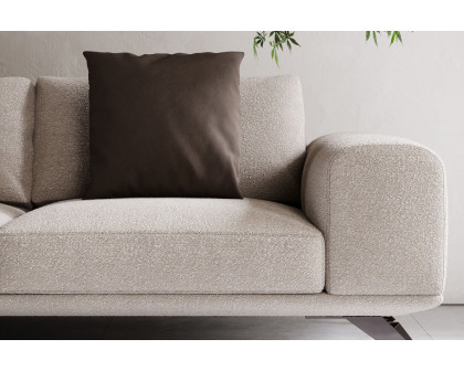 Domkapa - Aniston 2 Seats Sofa