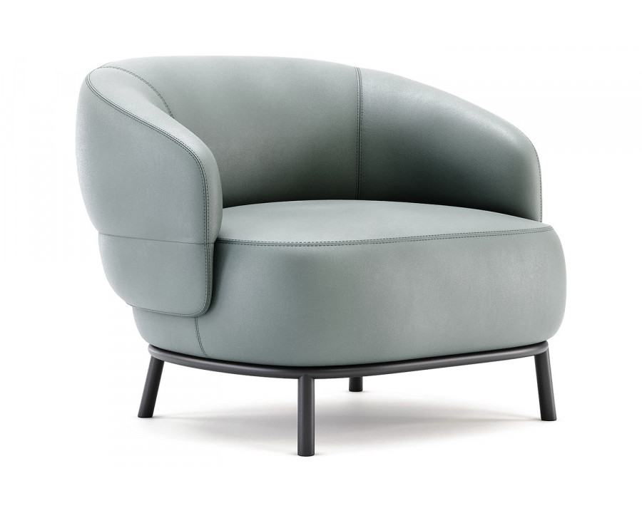 Domkapa - Juliet Armchair