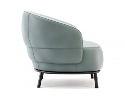 Domkapa - Juliet Armchair