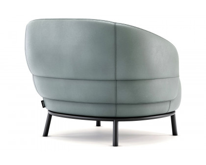 Domkapa - Juliet Armchair