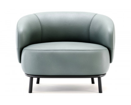 Domkapa - Juliet Armchair