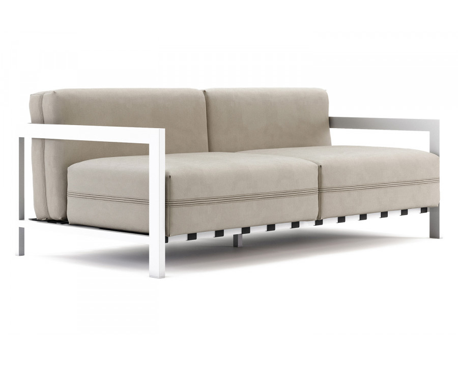 Domkapa - Bondi Sofa 2 Seats