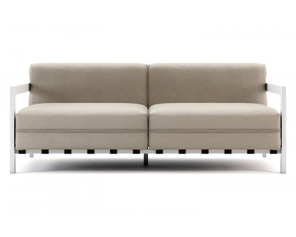 Domkapa - Bondi Sofa 2 Seats