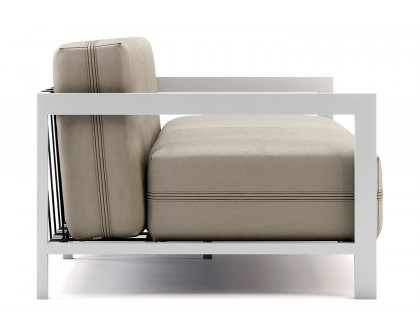 Domkapa - Bondi Sofa 2 Seats