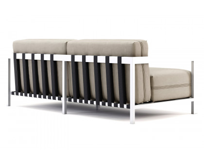 Domkapa - Bondi Sofa 2 Seats